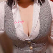 ヒメ日記 2025/12/11 11:30 投稿 ふみか ドリーム水戸