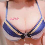 ヒメ日記 2025/12/12 11:40 投稿 ふみか ドリーム水戸