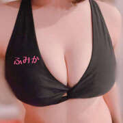 ヒメ日記 2025/12/15 11:40 投稿 ふみか ドリーム水戸