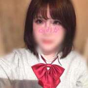 ヒメ日記 2025/12/19 01:00 投稿 ふみか ドリーム水戸