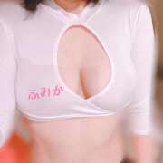 ヒメ日記 2025/12/20 06:54 投稿 ふみか ドリーム水戸