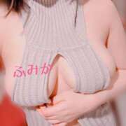 ヒメ日記 2025/12/20 18:20 投稿 ふみか ドリーム水戸