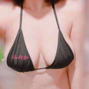 ヒメ日記 2025/12/21 13:01 投稿 ふみか ドリーム水戸