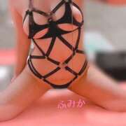 ヒメ日記 2026/01/01 12:20 投稿 ふみか ドリーム水戸