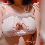 ヒメ日記 2026/01/18 16:10 投稿 ふみか ドリーム水戸