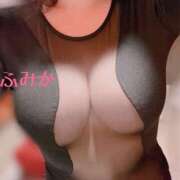 ヒメ日記 2026/01/20 08:00 投稿 ふみか ドリーム水戸