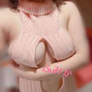 ヒメ日記 2026/01/20 18:30 投稿 ふみか ドリーム水戸