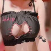 ヒメ日記 2026/01/21 02:26 投稿 ふみか ドリーム水戸