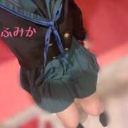 ヒメ日記 2026/01/21 14:10 投稿 ふみか ドリーム水戸