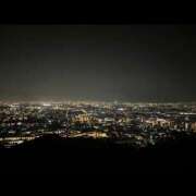 ヒメ日記 2026/01/25 08:40 投稿 ふみか ドリーム水戸