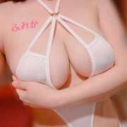 ふみか おはようございます☀️ ドリーム水戸