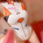 ふみか 出勤してます！ ドリーム水戸