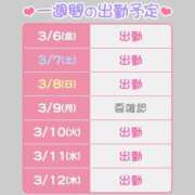 ヒメ日記 2026/03/06 12:32 投稿 ふみか ドリーム水戸