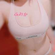 ヒメ日記 2026/03/08 06:30 投稿 ふみか ドリーム水戸