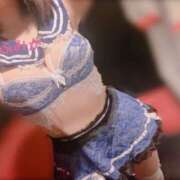 ふみか 後3日🥺 ドリーム水戸