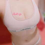 ふみか おはようございます！ ドリーム水戸