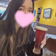 ヒメ日記 2025/11/13 13:02 投稿 せら 館山secret