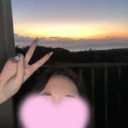 ヒメ日記 2025/11/15 17:06 投稿 せら 館山secret