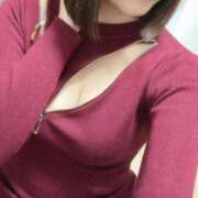 あずき もちもち 大塚アテネ