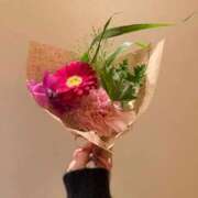 あずき 出勤情報！ 大塚アテネ