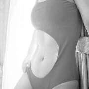 あおい 本日出勤してます メンエス案内所