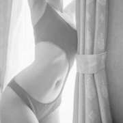 あおい 今週は今日のみ出勤 メンエス案内所