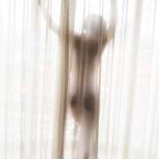 ヒメ日記 2025/12/02 14:14 投稿 あおい メンエス案内所