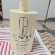 ヒメ日記 2025/12/30 12:23 投稿 あおい メンエス案内所