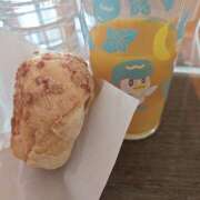 ヒメ日記 2026/01/05 13:32 投稿 あおい メンエス案内所