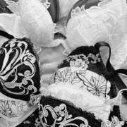 ヒメ日記 2026/01/08 10:39 投稿 あおい メンエス案内所