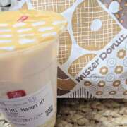 ヒメ日記 2026/01/10 11:28 投稿 あおい メンエス案内所