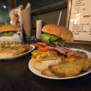 ヒメ日記 2026/01/16 14:10 投稿 あおい メンエス案内所