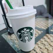 ヒメ日記 2026/01/17 11:48 投稿 あおい メンエス案内所