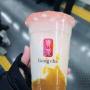 ヒメ日記 2026/01/22 11:29 投稿 あおい メンエス案内所