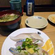 ヒメ日記 2026/01/30 10:26 投稿 あおい メンエス案内所