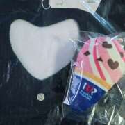 ヒメ日記 2026/02/03 11:05 投稿 あおい メンエス案内所