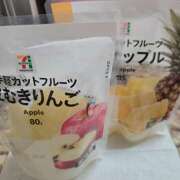ヒメ日記 2026/02/05 10:32 投稿 あおい メンエス案内所