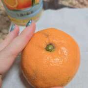 ヒメ日記 2026/02/06 18:35 投稿 あおい メンエス案内所