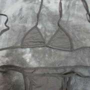 ヒメ日記 2026/02/14 12:00 投稿 あおい メンエス案内所