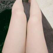 ヒメ日記 2026/02/19 10:36 投稿 あおい メンエス案内所