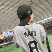 ヒメ日記 2026/02/28 10:19 投稿 あおい メンエス案内所