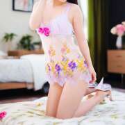 ヒメ日記 2026/03/02 11:41 投稿 あおい メンエス案内所