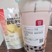 ヒメ日記 2026/03/03 12:50 投稿 あおい メンエス案内所