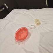 ヒメ日記 2026/03/07 11:14 投稿 あおい メンエス案内所