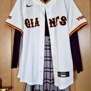 ヒメ日記 2026/03/14 15:27 投稿 あおい メンエス案内所