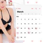 ヒメ日記 2026/03/15 11:29 投稿 あおい メンエス案内所