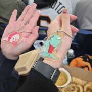 ヒメ日記 2026/03/24 10:30 投稿 あおい メンエス案内所