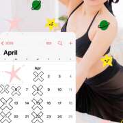 ヒメ日記 2026/04/01 08:00 投稿 あおい メンエス案内所