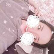 ヒメ日記 2026/04/04 08:00 投稿 あおい メンエス案内所