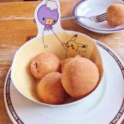 ヒメ日記 2026/04/17 08:01 投稿 あおい メンエス案内所